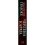 Книга Черлена карма - Жан-Крістоф Ґранже BookChef (9786175485248)