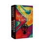 Книга Черлена карма - Жан-Крістоф Ґранже BookChef (9786175485248)