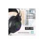 Навушники ColorWay BlazeCore RGB Black (CW-HPG03BK)