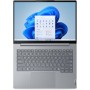 Ноутбук Lenovo ThinkBook 14 G8 IAL (21SJ007PRA)