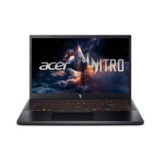 Ноутбук Acer Nitro V 15 ANV15-52 (NH.QZ7EU.011)