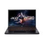 Ноутбук Acer Nitro V 15 ANV15-52 (NH.QZ7EU.011)