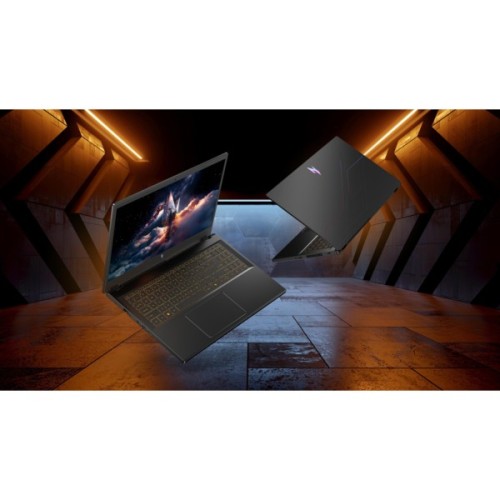 Ноутбук Acer Nitro V 15 ANV15-52 (NH.QZ7EU.011)