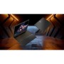 Ноутбук Acer Nitro V 15 ANV15-52 (NH.QZ7EU.011)