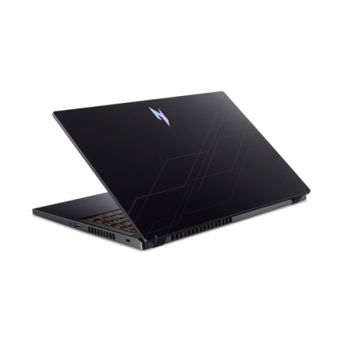 Ноутбук Acer Nitro V 15 ANV15-52 (NH.QZ7EU.011)