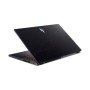 Ноутбук Acer Nitro V 15 ANV15-52 (NH.QZ7EU.011)