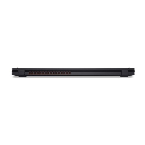 Ноутбук Acer Nitro V 15 ANV15-52 (NH.QZ7EU.011)