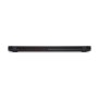 Ноутбук Acer Nitro V 15 ANV15-52 (NH.QZ7EU.011)