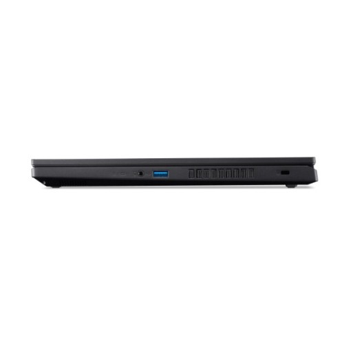 Ноутбук Acer Nitro V 15 ANV15-52 (NH.QZ7EU.011)