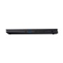 Ноутбук Acer Nitro V 15 ANV15-52 (NH.QZ7EU.011)