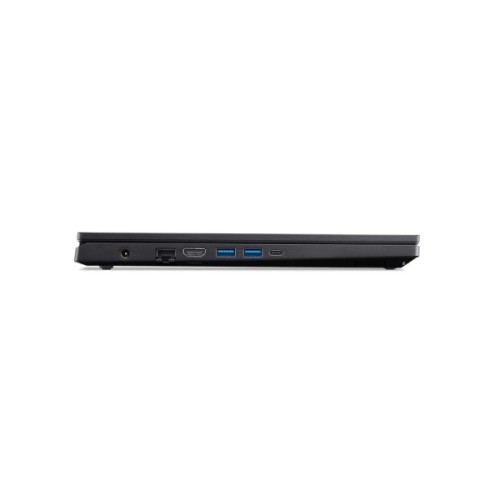 Ноутбук Acer Nitro V 15 ANV15-52 (NH.QZ7EU.011)