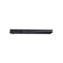 Ноутбук Acer Nitro V 15 ANV15-52 (NH.QZ7EU.011)