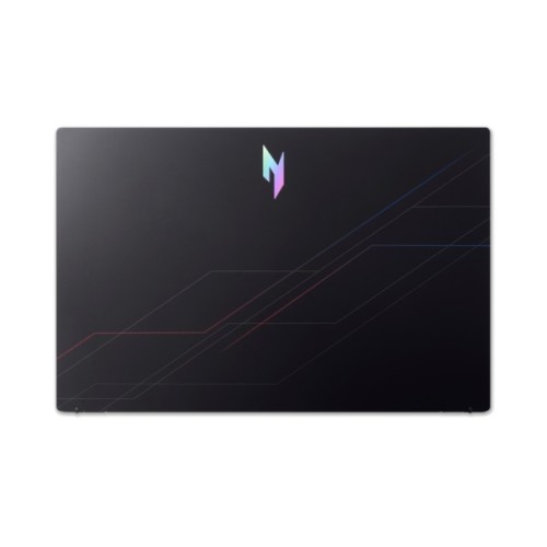 Ноутбук Acer Nitro V 15 ANV15-52 (NH.QZ7EU.011)