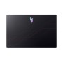 Ноутбук Acer Nitro V 15 ANV15-52 (NH.QZ7EU.011)