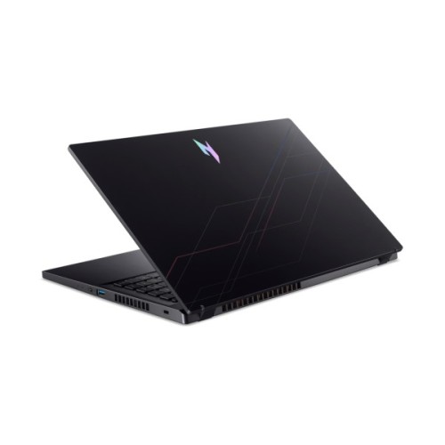Ноутбук Acer Nitro V 15 ANV15-52 (NH.QZ7EU.011)
