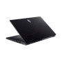 Ноутбук Acer Nitro V 15 ANV15-52 (NH.QZ7EU.011)