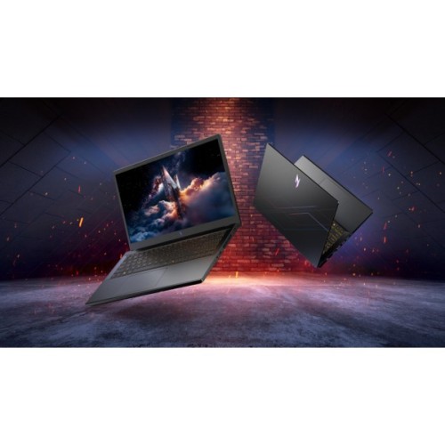 Ноутбук Acer Nitro V 15 ANV15-52 (NH.QZ7EU.011)