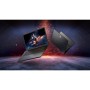 Ноутбук Acer Nitro V 15 ANV15-52 (NH.QZ7EU.011)