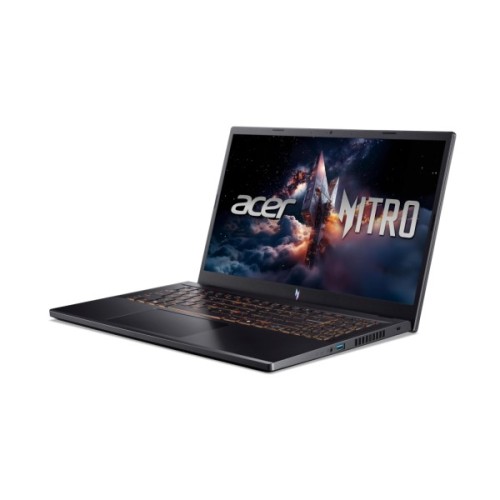 Ноутбук Acer Nitro V 15 ANV15-52 (NH.QZ7EU.011)