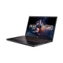 Ноутбук Acer Nitro V 15 ANV15-52 (NH.QZ7EU.011)