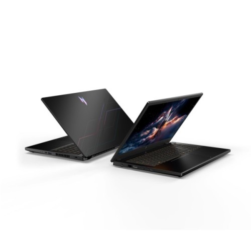 Ноутбук Acer Nitro V 15 ANV15-52 (NH.QZ7EU.011)
