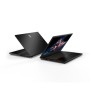 Ноутбук Acer Nitro V 15 ANV15-52 (NH.QZ7EU.011)