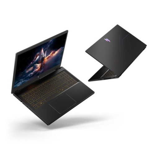 Ноутбук Acer Nitro V 15 ANV15-52 (NH.QZ7EU.011)