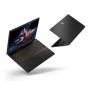 Ноутбук Acer Nitro V 15 ANV15-52 (NH.QZ7EU.011)