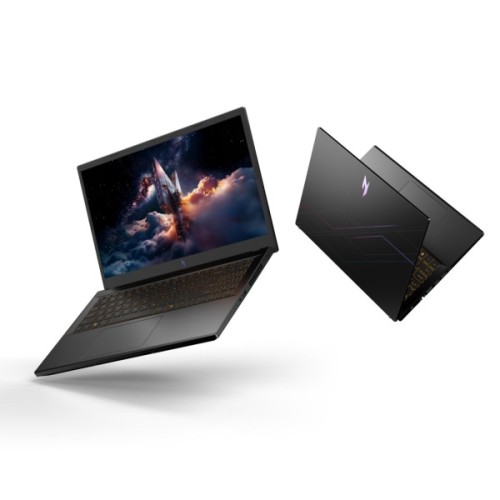 Ноутбук Acer Nitro V 15 ANV15-52 (NH.QZ7EU.011)