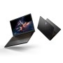 Ноутбук Acer Nitro V 15 ANV15-52 (NH.QZ7EU.011)