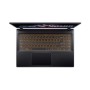 Ноутбук Acer Nitro V 15 ANV15-52 (NH.QZ7EU.011)