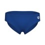 Плавки Arena Dynamo Brief R 006490-820 синій 105 (3468336967225)
