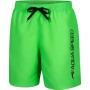 Шорти Aqua Speed Owen 297-11 зелений S (5908217690364)