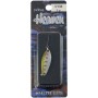 Блешня Smith Heaven 3.0 g 30 SYM (1665.15.34)