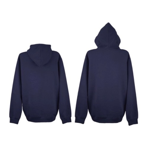 Худі NikiBo Street темно-синій XL (10090201-44XL)