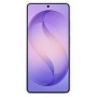 Чохол до мобільного телефона Samsung Galaxy S26 Ultra (S948), Clear (EF-QS948CTEGWW)