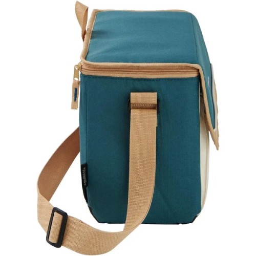 Термосумка Campingaz Fold'n Cool MiniMaxi 10 л (2226978)