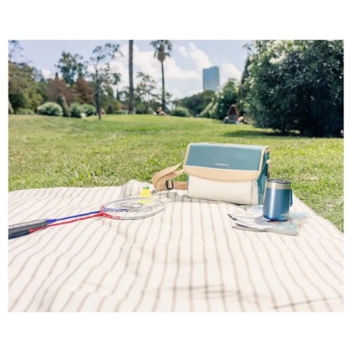 Термосумка Campingaz Fold'n Cool MiniMaxi 10 л (2226978)