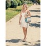 Термосумка Campingaz Fold'n Cool MiniMaxi 10 л (2226978)