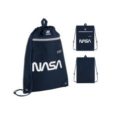 Сумка для взуття Kite 601M NASA (NS25-601M)