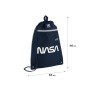 Сумка для взуття Kite 601M NASA (NS25-601M)