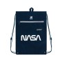 Сумка для взуття Kite 601M NASA (NS25-601M)