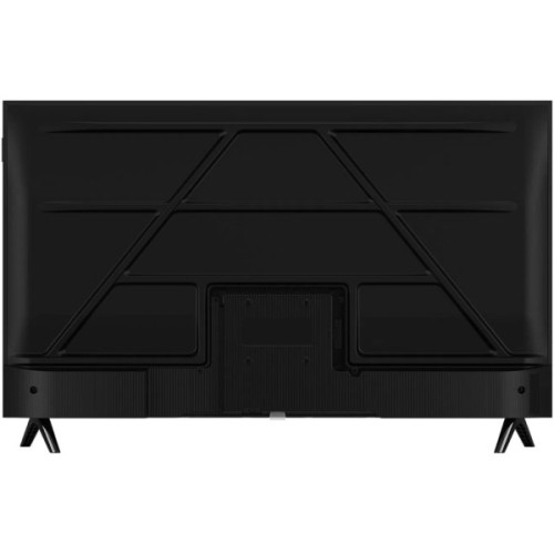 Телевізор TCL 43V5C