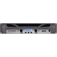 Підсилювач Crown Audio XTi4002 (NXTI4002-U-EU)