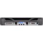 Підсилювач Crown Audio XTi4002 (NXTI4002-U-EU)