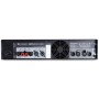 Підсилювач Crown Audio XTi4002 (NXTI4002-U-EU)