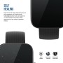 Плівка захисна Armorstandart Matte hydrogel Amazfit Bip U Pro 6 pcs (ARM91958)