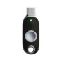 Апаратний ключ безпеки Feitian FIDO FT-K40+, USB Type C, NFC, K40 Plus-NFC (FT-K40+)