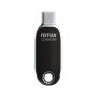 Апаратний ключ безпеки Feitian FIDO FT-K40+, USB Type C, NFC, K40 Plus-NFC (FT-K40+)
