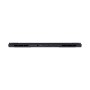 Ноутбук Acer Predator Helios Neo 16S AI PHN16S-I51 (NH.U3VEU.007)